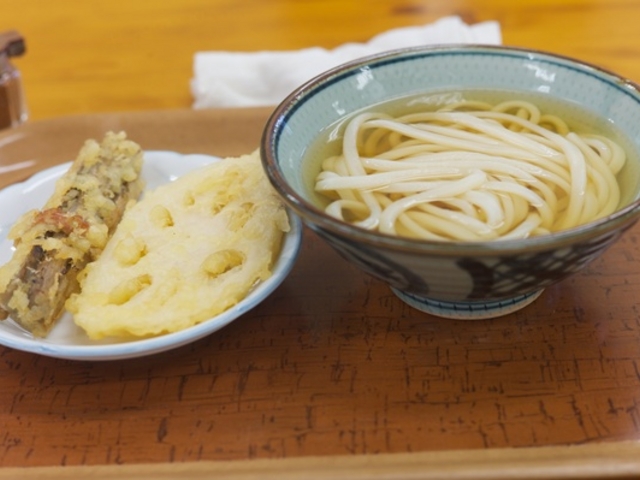 �㌴�� �{�X