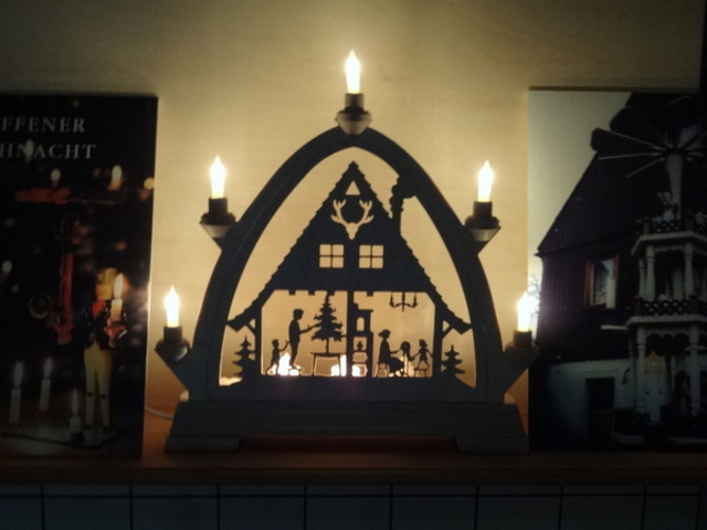 ����ߋ���فE�I���S�[������