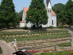 Terra̖Oكg[hւ̓eʐ^1