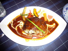 ߂̃x[J[JtFEyj[Cւ̓eʐ^1