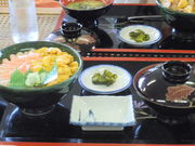 ܁[񂳂̃XgnEXY~̓eʐ^1