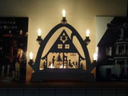 F񂳂̌ߋفEIS[ق̓eʐ^1