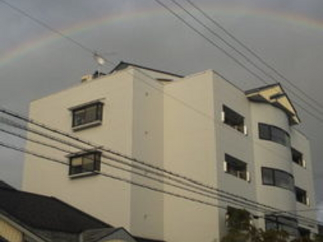 ���Z����