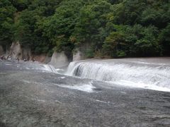 �����̑�̎ʐ^1