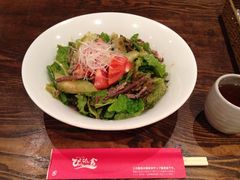 ȂȂ̂҂҂Ɂ@wOXւ̓eʐ^1