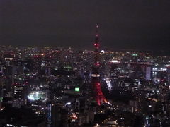 oto-chann̘Z{؃qYւ̓eʐ^1