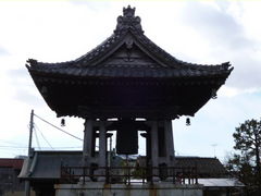 oto-channさんの長蓮寺への投稿写真1