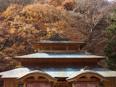 肳̌䖲z̓ւ̓eʐ^1