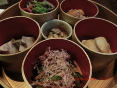 �G�N������̓����X���B���b�W���˂�ւ̓��e�ʐ^1