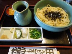 肳̂ǂ{w@RcƂւ̓eʐ^1