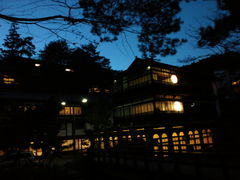 肳̎l@ϑPقւ̓eʐ^1