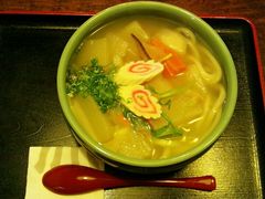 ʂP̂ǂ{w@RcƂւ̓eʐ^1