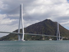 ǁ[̂܂Ȃ݊Cւ̓eʐ^1