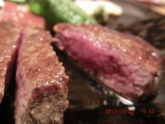 �琬�� �ʊى،��̎ʐ^1