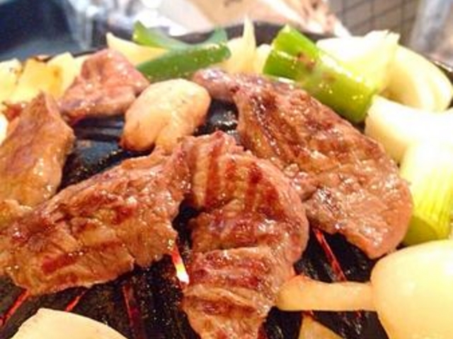 ���g�v���@����܎x�X