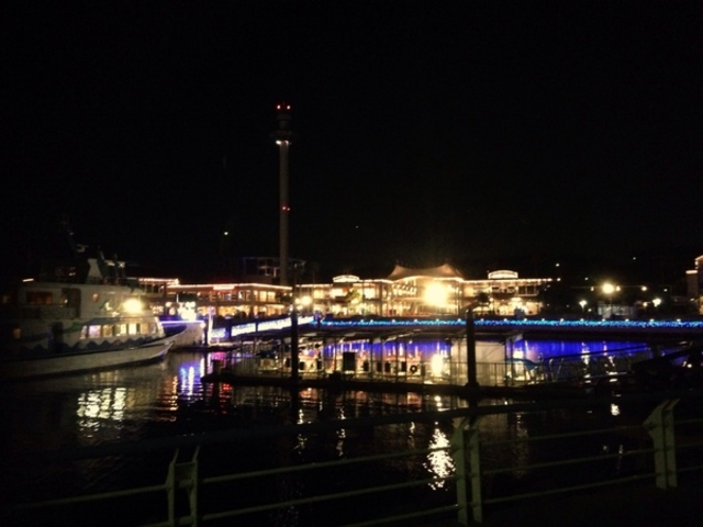 ���l�E���i���V�[�p���_�C�X