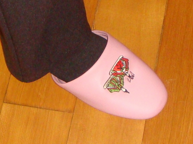 򂨏肳񂳂̐뉀@ʋM̓eʐ^1