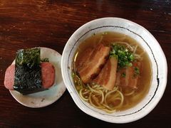 ������񂳂�̂��Ώ�  �|�̎q�ւ̓��e�ʐ^1