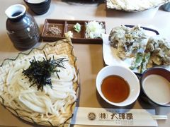 Ȃ҂񂳂̐򂤂ǂ@ViX܁jւ̓eʐ^1