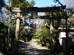 oto-channさんの水稲荷神社の投稿写真1