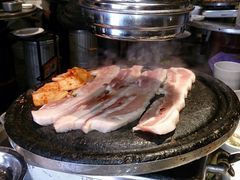 Ƃ񂿂 VvۓX ʊق̎ʐ^1