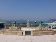 ǁ[̃}[CheXil̑j̓eʐ^1