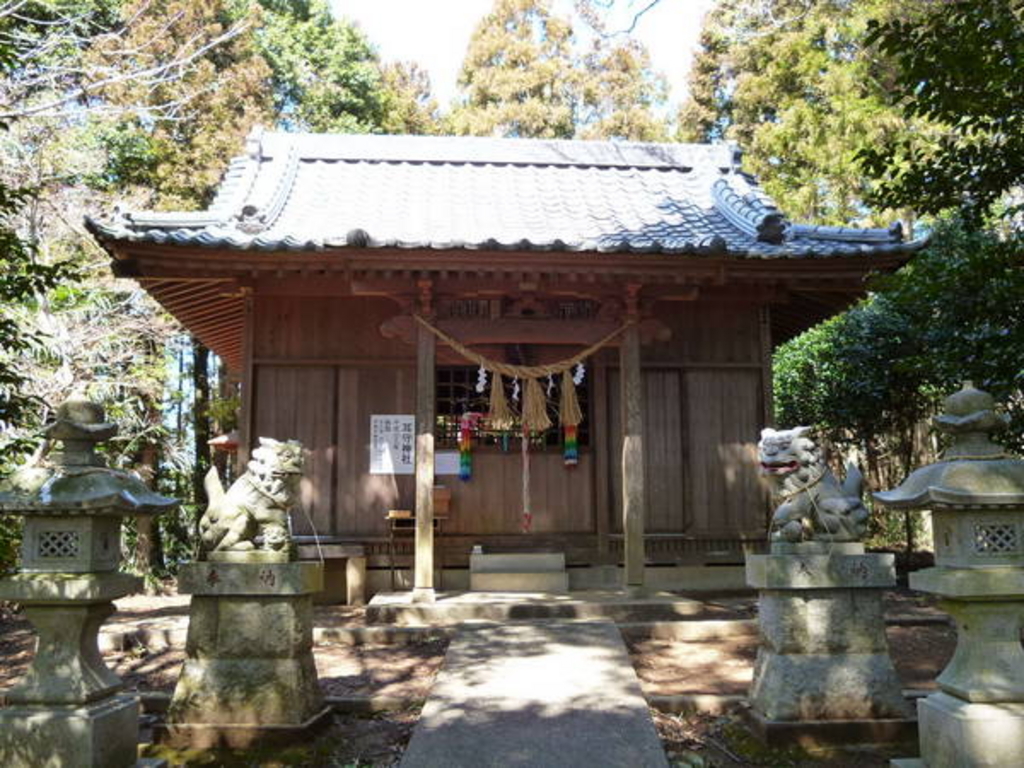 小美玉市の観光スポットランキングtop10 じゃらんnet