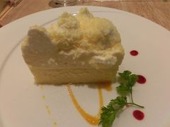 tW̏M@mَq܁@^Iւ̓eʐ^1