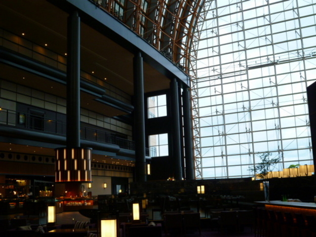 J~[̃ubZ[&EW VA̓eʐ^1