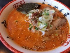 ���ٖ˂� �ꕶ�� ���ٖ{�X�̎ʐ^1