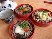 nmkr8401900̔_ {X̓eʐ^1