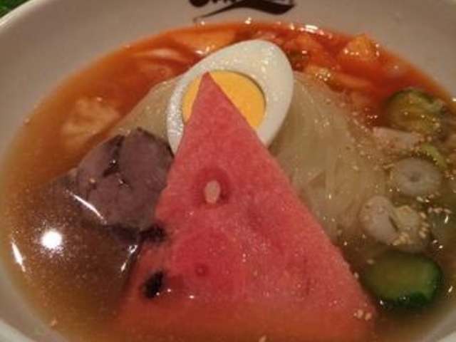 �҂��҂��Ɂ@�w�O�X