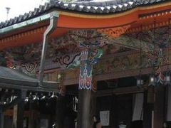 ���R���̎ʐ^1