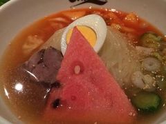 䂫̂҂҂Ɂ@wOXւ̓eʐ^1