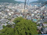 fghdfd̐R[vEFC̓eʐ^1