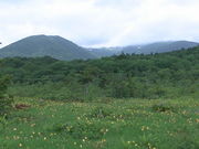 azamaro̐EJnԉ̓eʐ^1