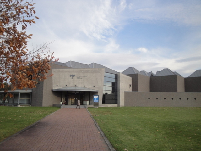 ^_V񂳂̐_cLOpق̓eʐ^1