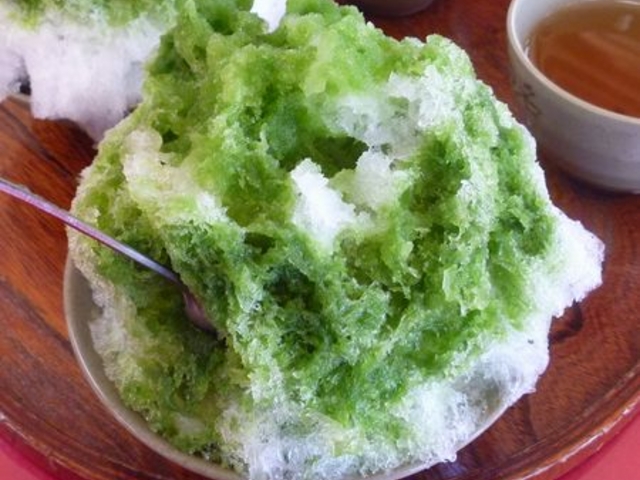 ̂X̒ɂ́AQƂ݂Ă܂B_ԕ{X