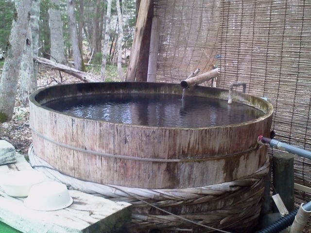 Ђ񂳂̃CNTCh@KXgzt@ς҂肨̓eʐ^1