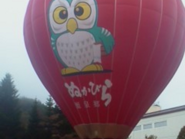 �ʂ��т猹��