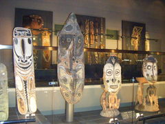 455̖Oكg[hւ̓eʐ^1