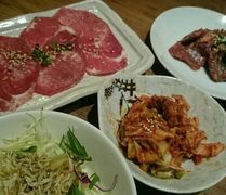 越後川口駅周辺の焼肉ランキングtop10 じゃらんnet