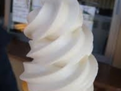 ҂҂҂҂҂҂҂҂҂҂҂҂҂҂҂҂҂҂Ƃ݂̂Ƃ@Oւ̓eʐ^1