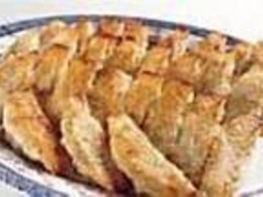 ͂낳񂳂̂傤@ւ̓eʐ^1