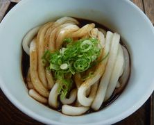 �ۂ҂���̂ӂ������ւ̓��e�ʐ^1