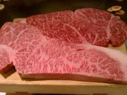 ۂ҂̐_ˋXe[LXg [ O{X̓eʐ^1