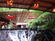 madyokôЂ땶̓eʐ^1