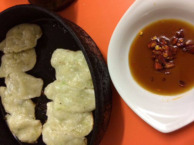 W[W[ĂAcAcق΂Br[ɍII_܏\