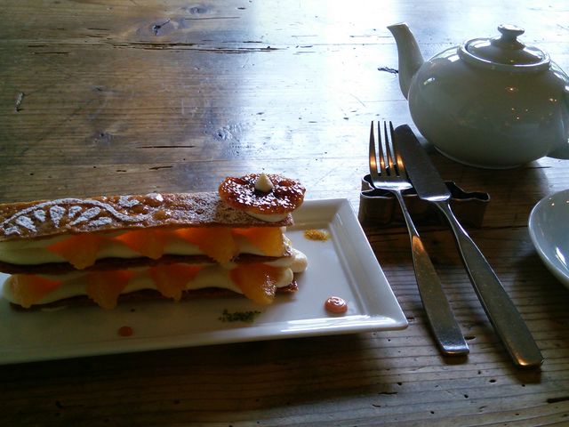 �G�߂̃~���t�B�[���ƈꏏ�ɁA����̍g�����I�[�_�[�B
�H����������B_�W�[�N�t���[�_