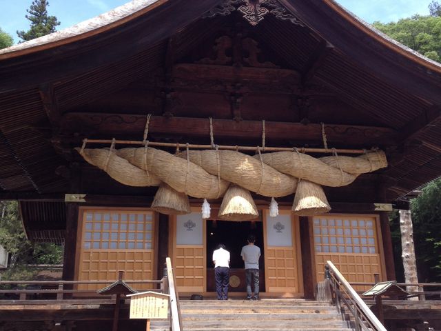 �H�{_�z�K��Џ�ЁE����